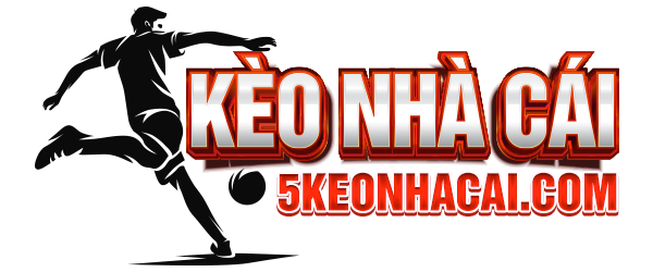 5keonhacaicom